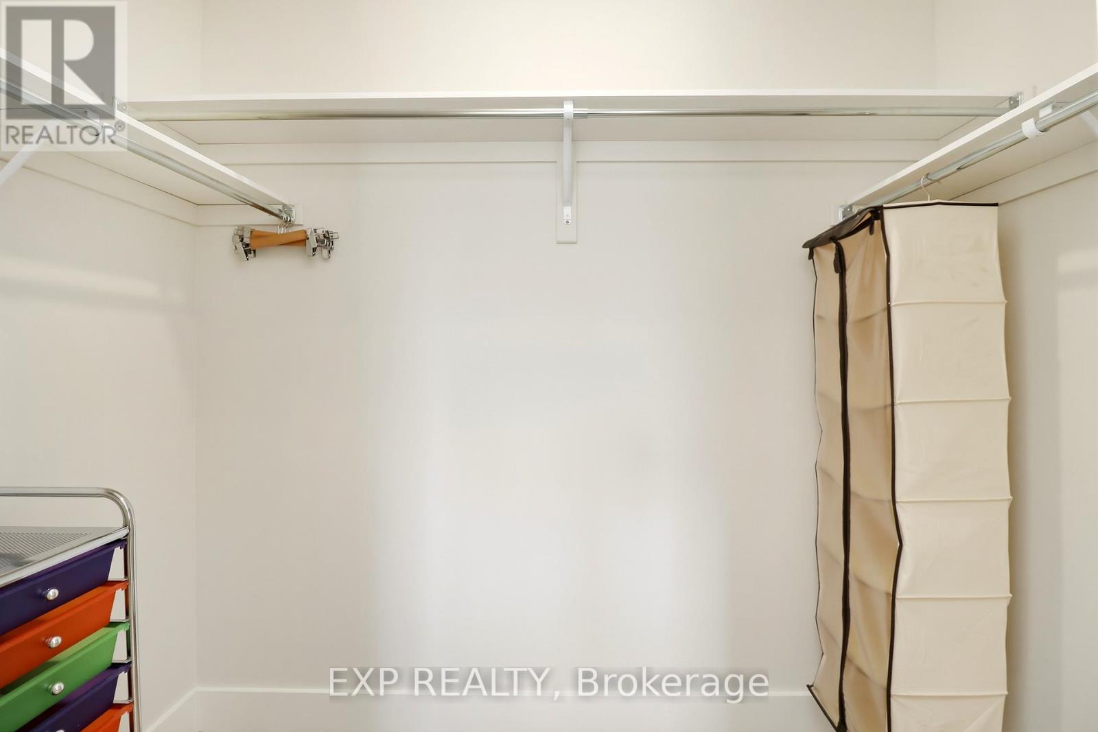 142 Sycamore Street, Blue Mountains, Ontario L9Y 4E2 - Photo 40 - X13153306