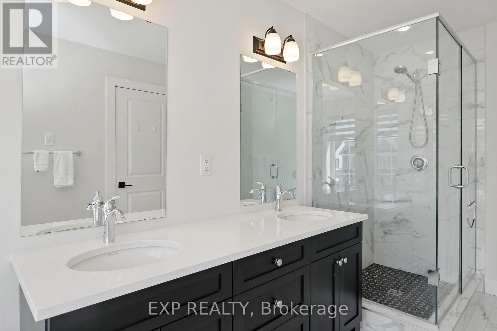 142 Sycamore Street, Blue Mountains, Ontario L9Y 4E2 - Photo 42 - X13153306