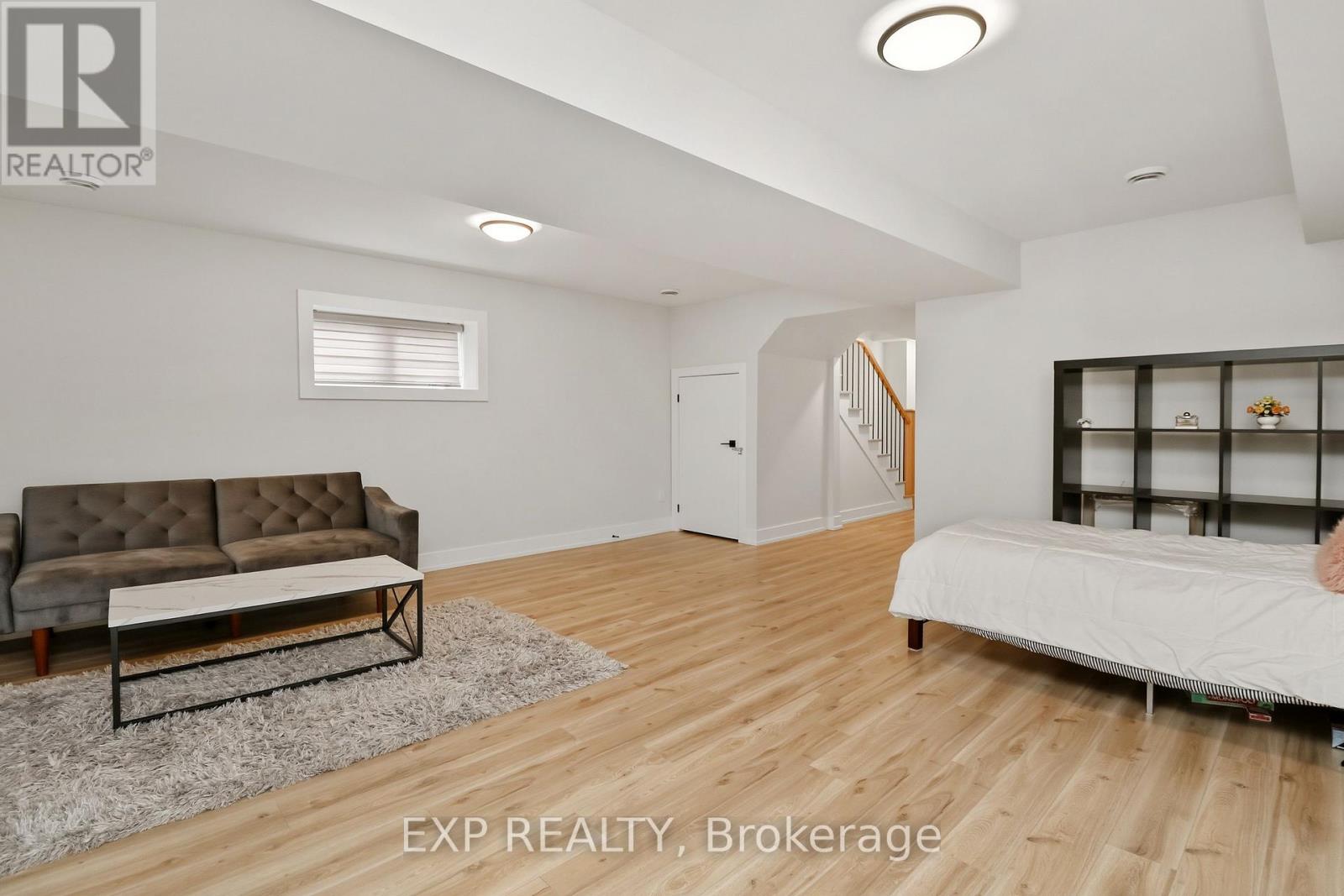 142 Sycamore Street, Blue Mountains, Ontario L9Y 4E2 - Photo 47 - X13153306