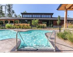 142 SYCAMORE STREET, Blue Mountains, Ontario