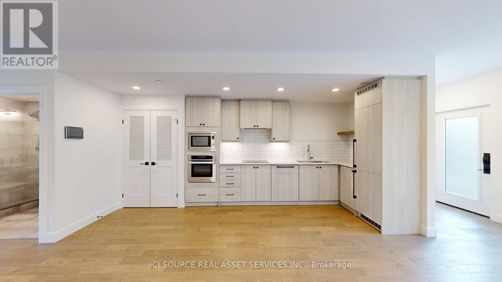 B101 - 2082 Lumen Drive, London South, Ontario N6K 0L3 - Photo 11 - X13153354