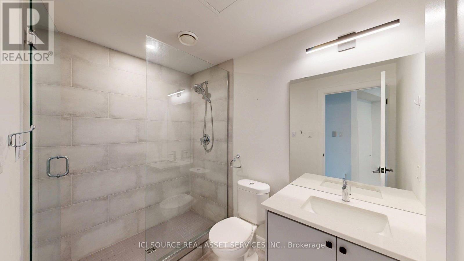 B101 - 2082 Lumen Drive, London South, Ontario N6K 0L3 - Photo 12 - X13153354
