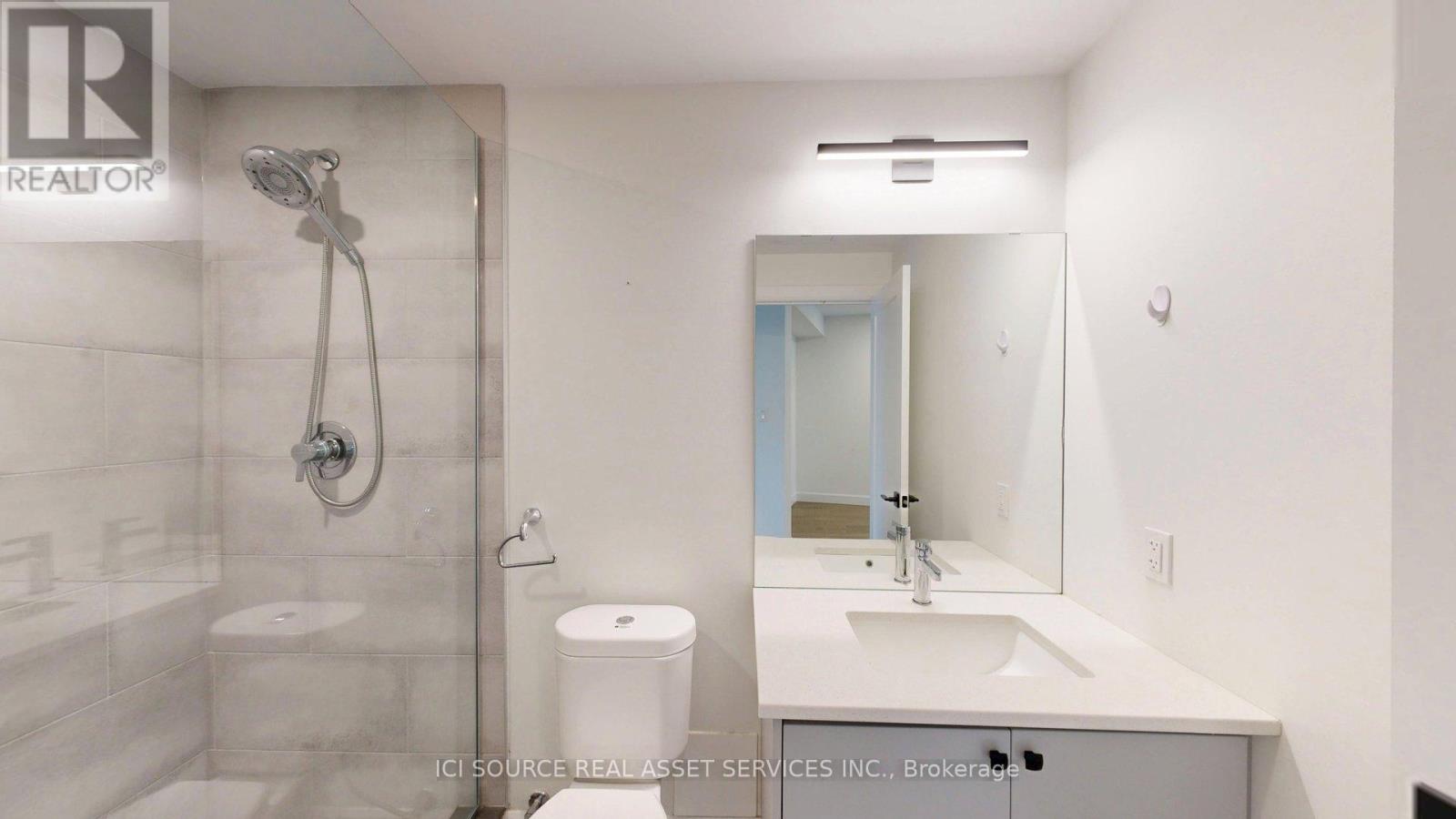 B101 - 2082 Lumen Drive, London South, Ontario N6K 0L3 - Photo 13 - X13153354