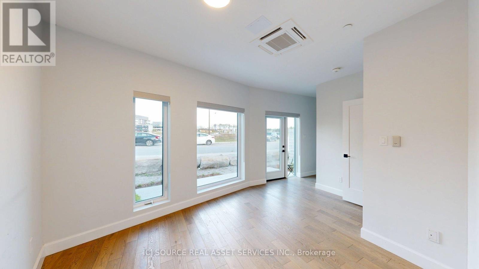 B101 - 2082 Lumen Drive, London South, Ontario N6K 0L3 - Photo 14 - X13153354