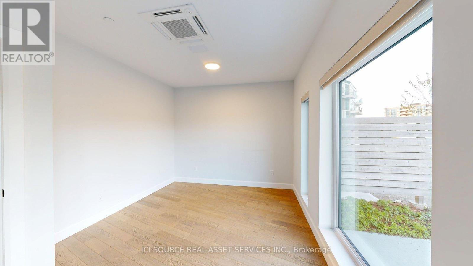 B101 - 2082 Lumen Drive, London South, Ontario N6K 0L3 - Photo 15 - X13153354
