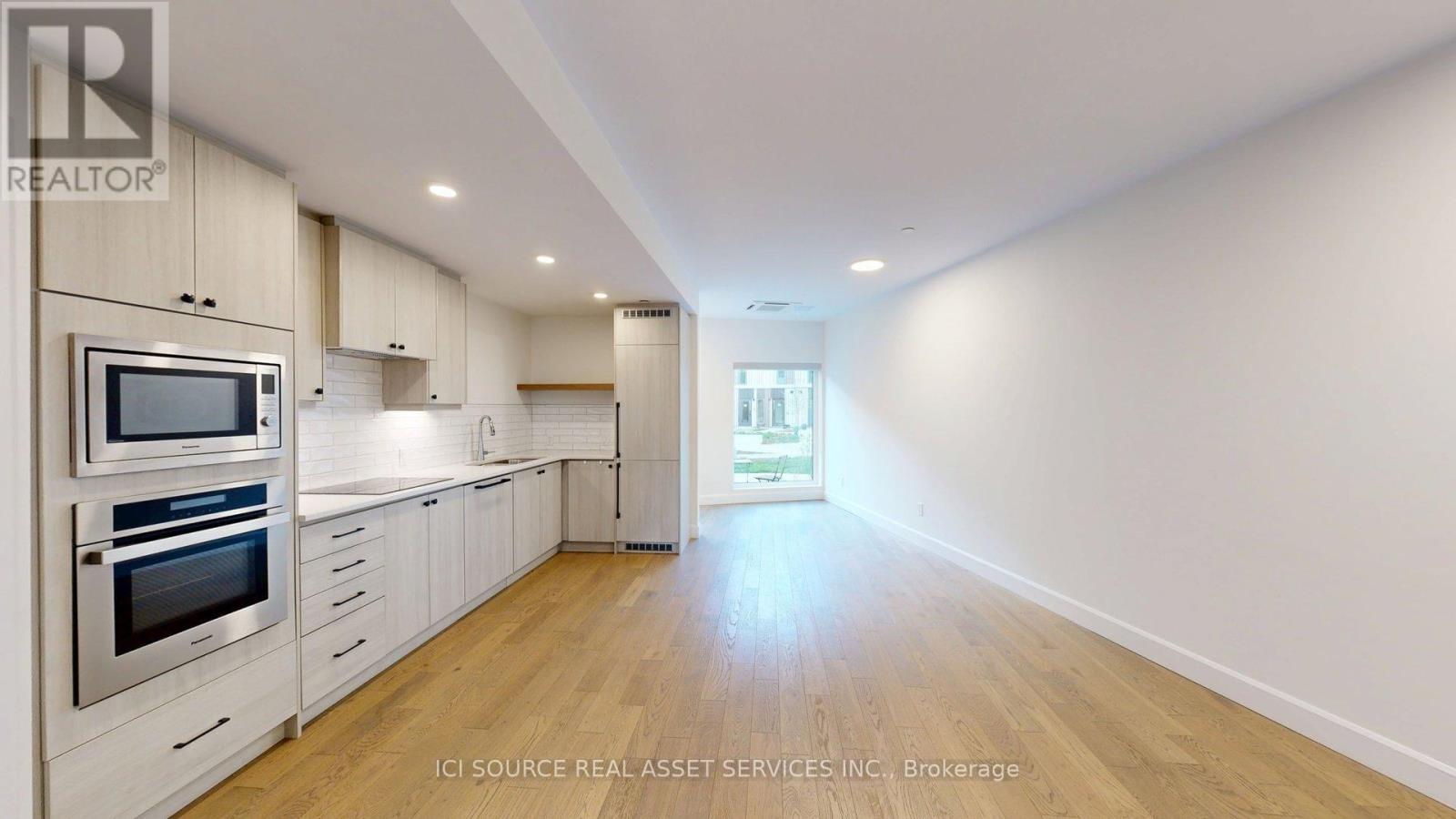 B101 - 2082 Lumen Drive, London South, Ontario N6K 0L3 - Photo 17 - X13153354