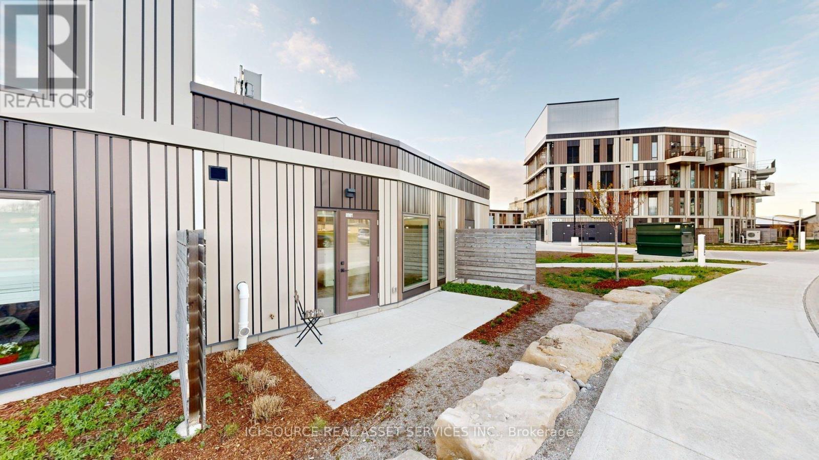 B101 - 2082 Lumen Drive, London South, Ontario N6K 0L3 - Photo 19 - X13153354
