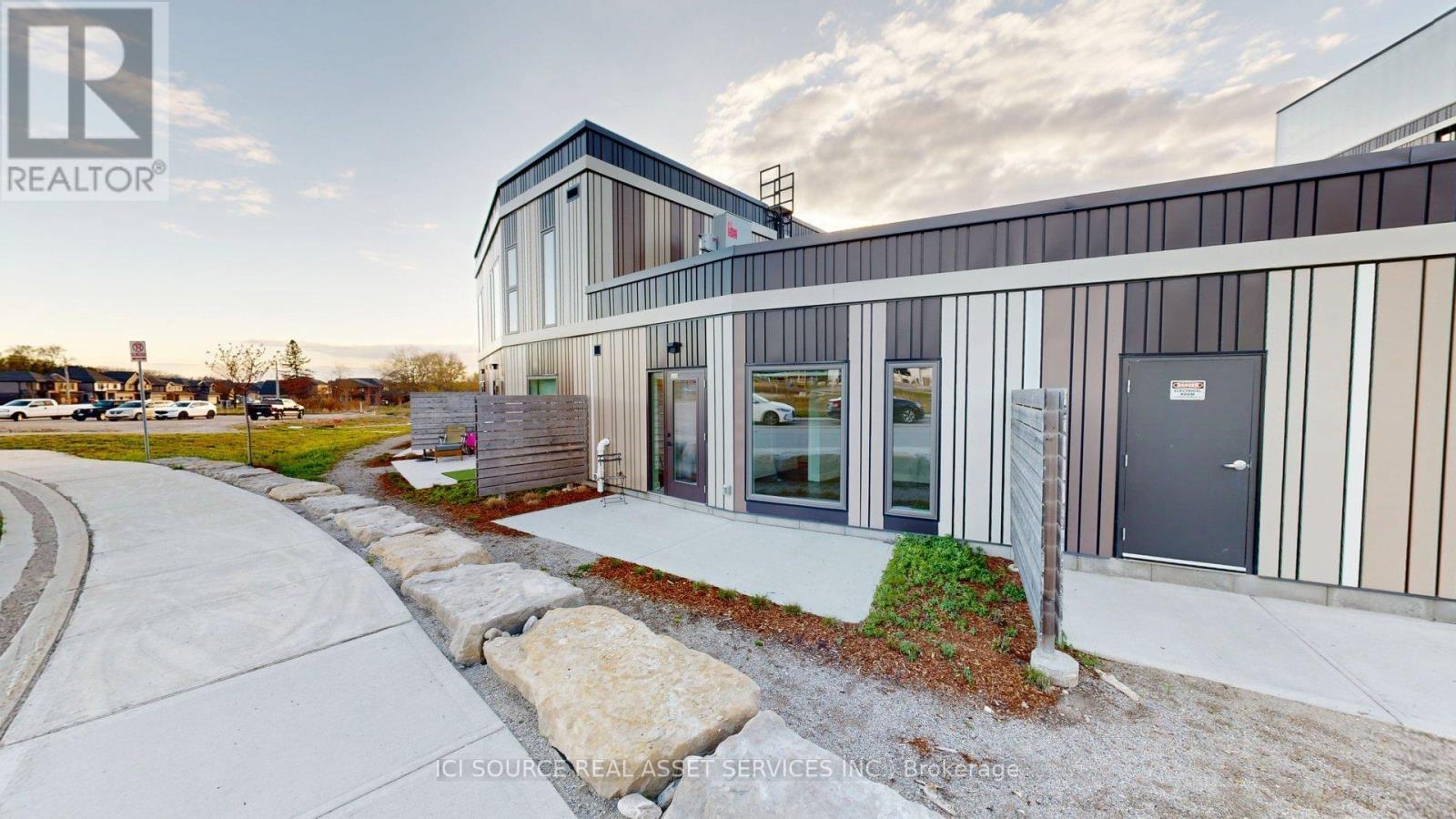 B101 - 2082 Lumen Drive, London South, Ontario N6K 0L3 - Photo 21 - X13153354