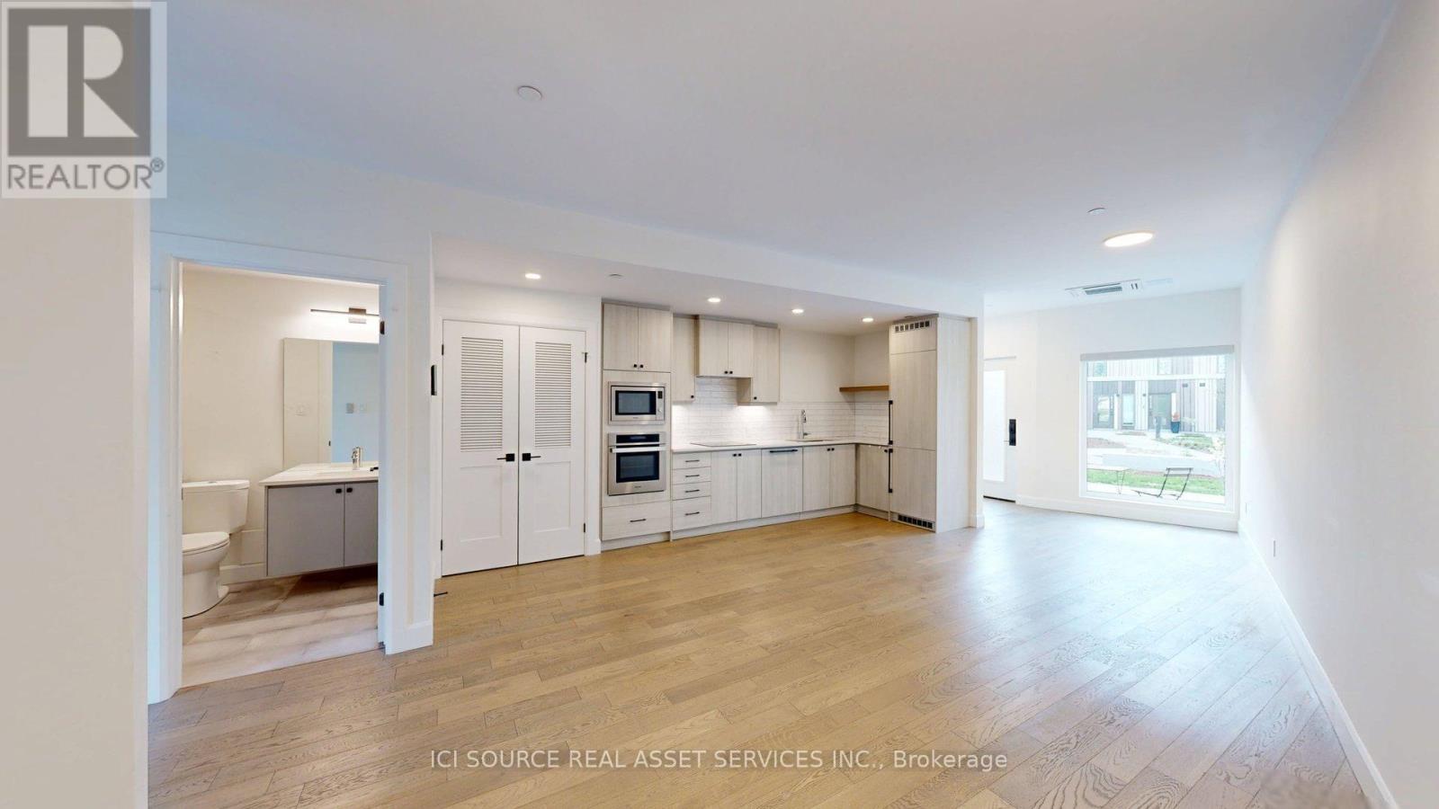 B101 - 2082 Lumen Drive, London South, Ontario N6K 0L3 - Photo 8 - X13153354