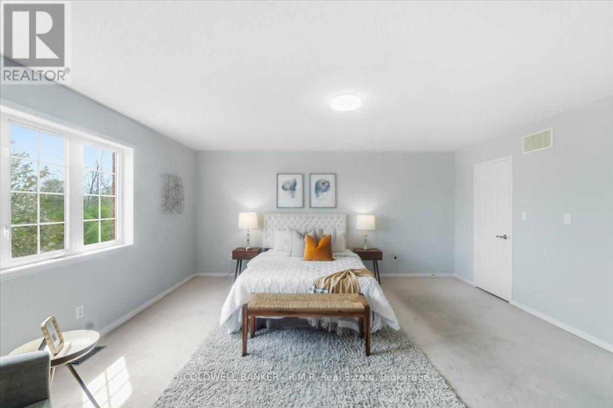 45 Angier Crescent, Ajax, Ontario  L1S 7R8 - Photo 25 - E13153366