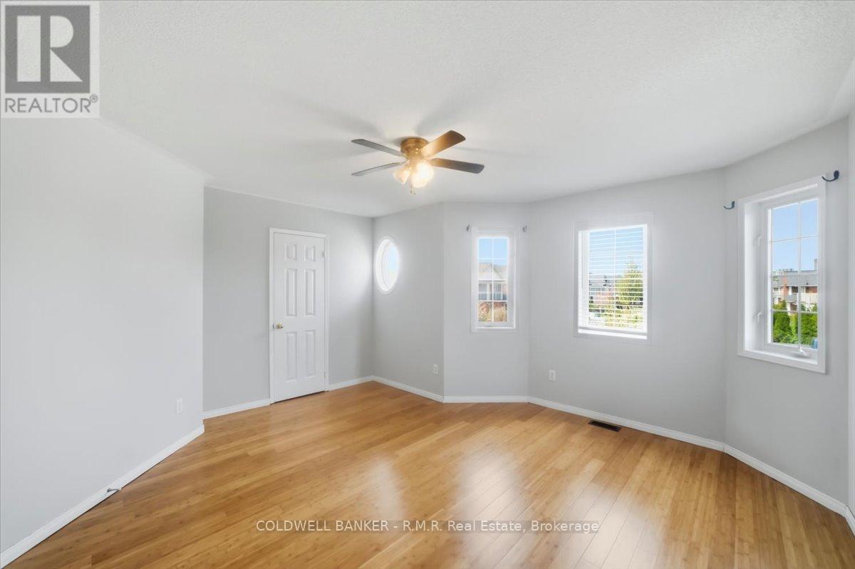45 Angier Crescent, Ajax, Ontario  L1S 7R8 - Photo 31 - E13153366
