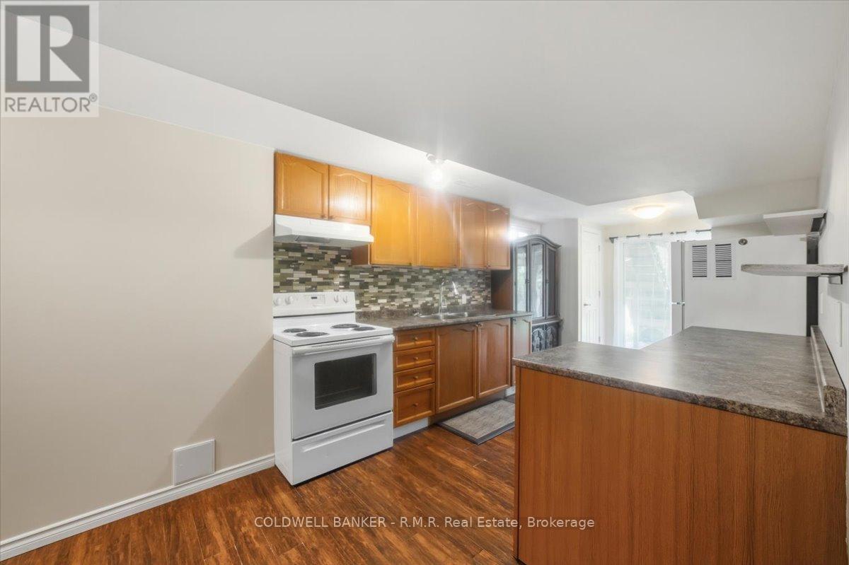45 Angier Crescent, Ajax, Ontario  L1S 7R8 - Photo 37 - E13153366