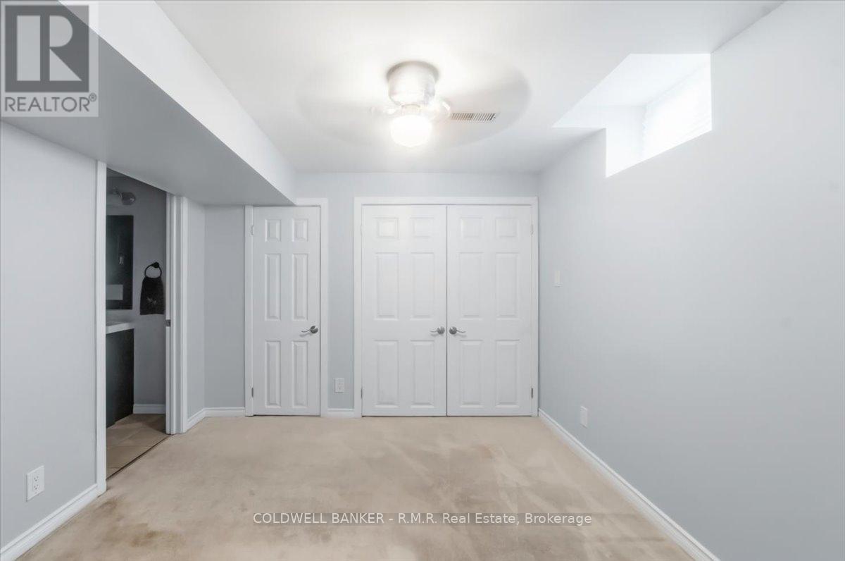 45 Angier Crescent, Ajax, Ontario  L1S 7R8 - Photo 43 - E13153366