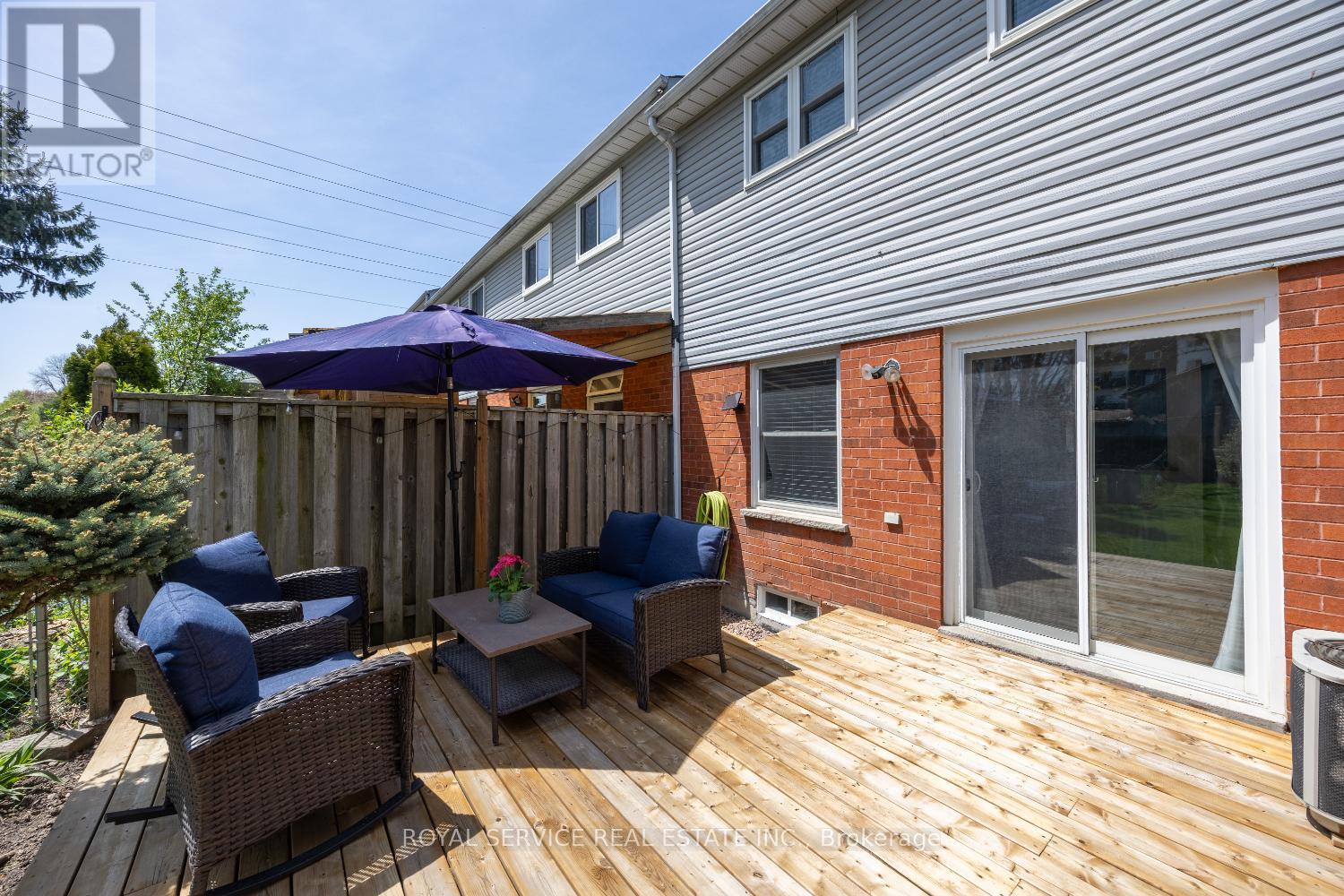 54 Galbraith Court, Clarington, Ontario  L1C 4P6 - Photo 13 - E13153444