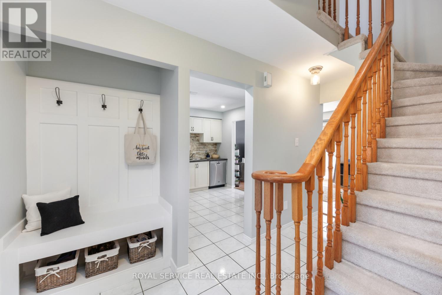 54 Galbraith Court, Clarington, Ontario  L1C 4P6 - Photo 14 - E13153444