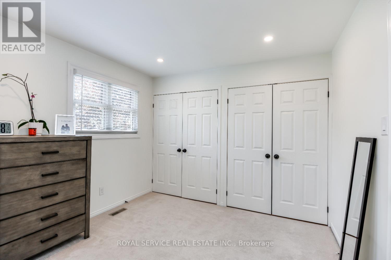 54 Galbraith Court, Clarington, Ontario  L1C 4P6 - Photo 16 - E13153444