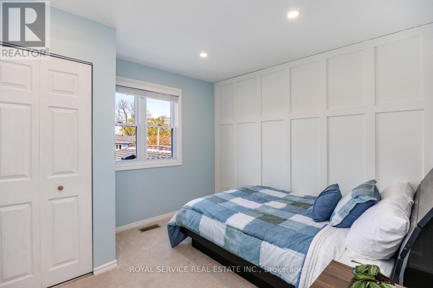 54 Galbraith Court, Clarington, Ontario  L1C 4P6 - Photo 19 - E13153444