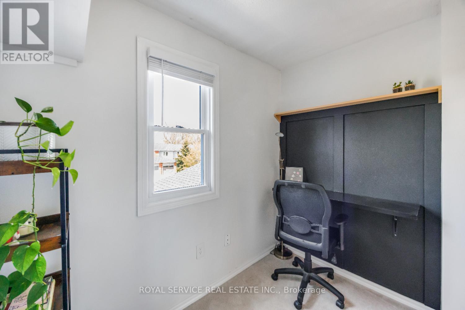 54 Galbraith Court, Clarington, Ontario  L1C 4P6 - Photo 23 - E13153444