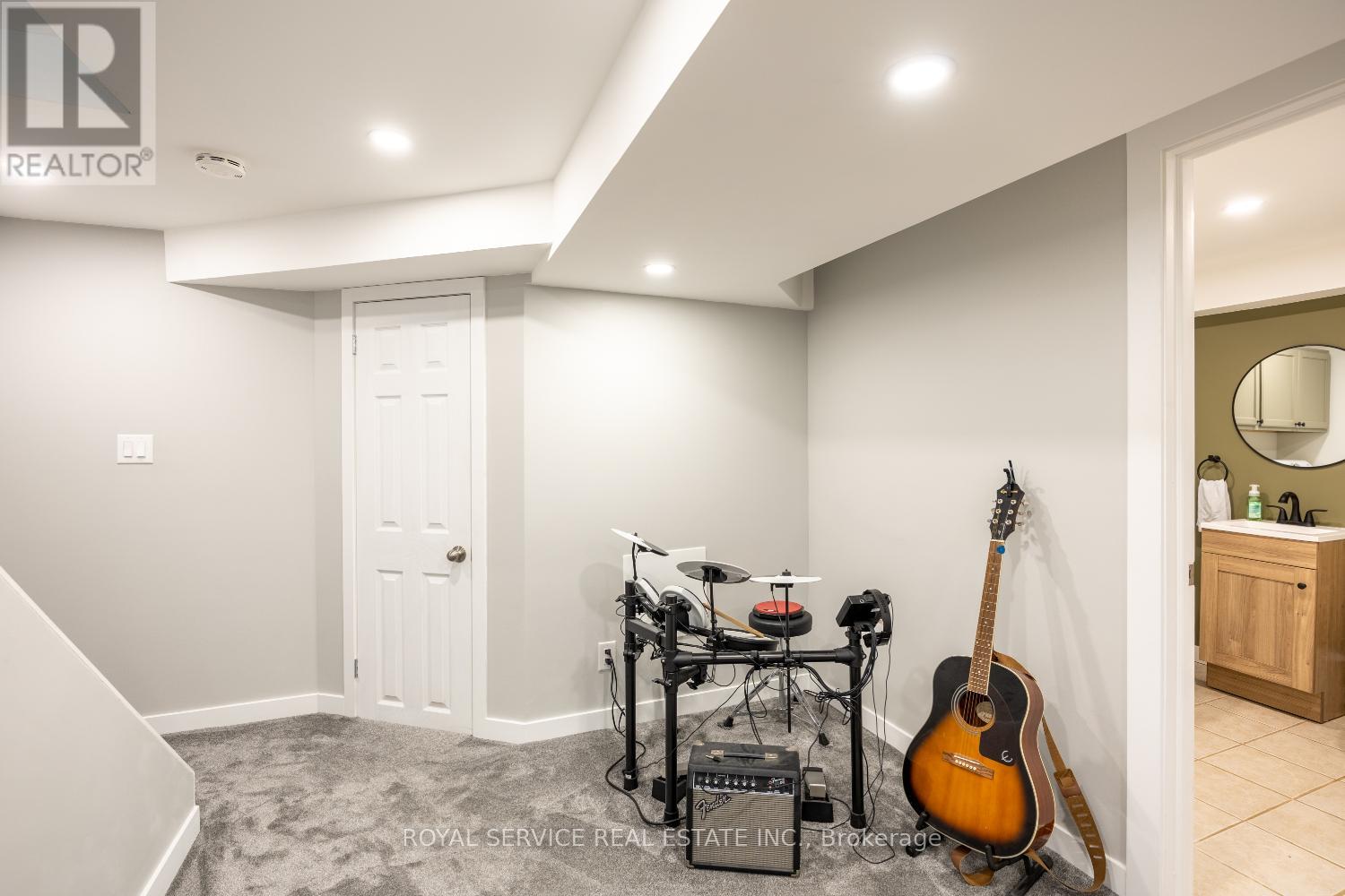 54 Galbraith Court, Clarington, Ontario  L1C 4P6 - Photo 27 - E13153444
