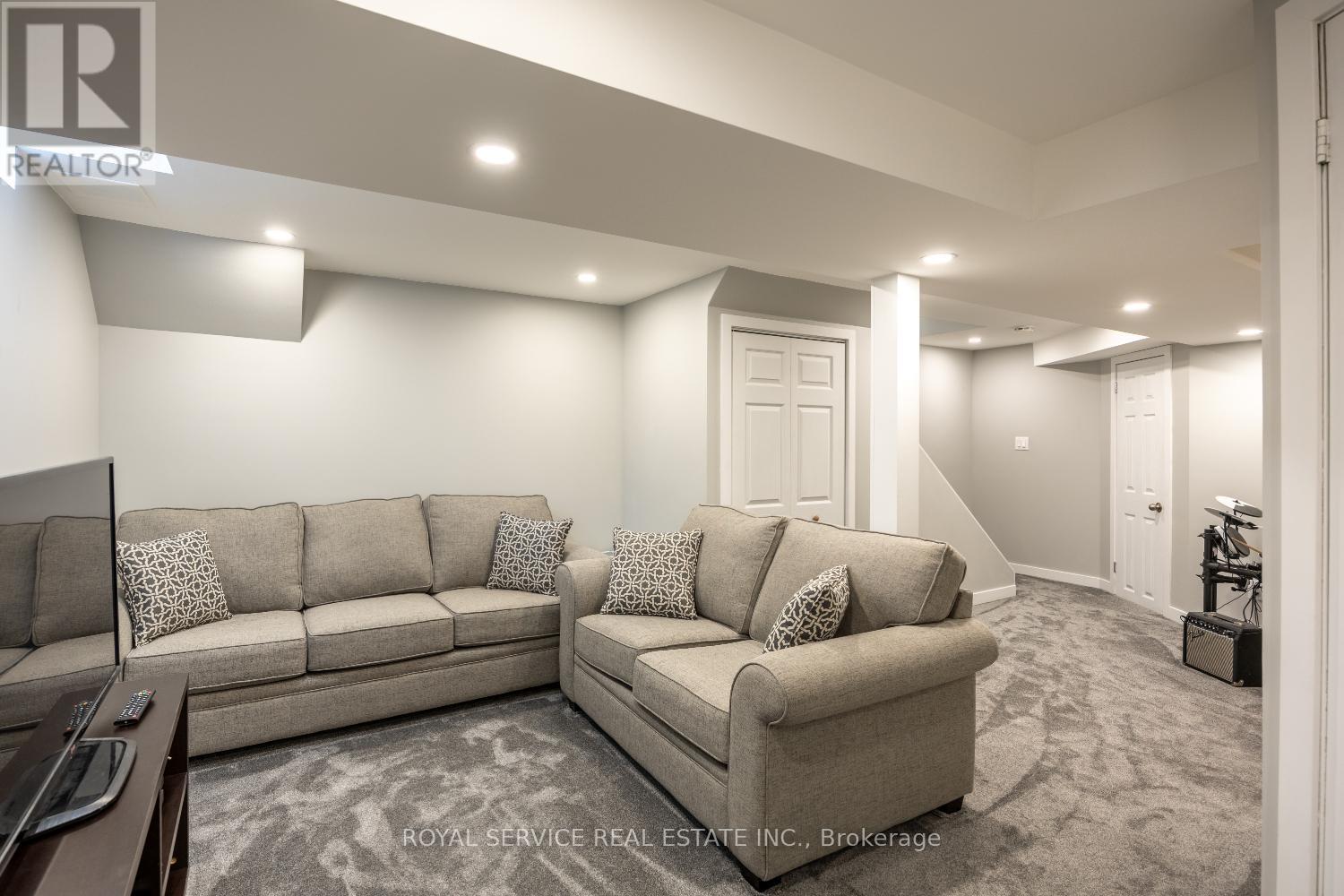 54 Galbraith Court, Clarington, Ontario  L1C 4P6 - Photo 28 - E13153444