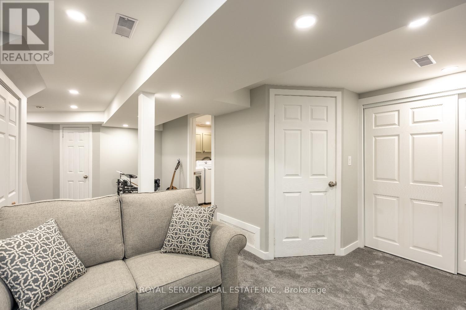 54 Galbraith Court, Clarington, Ontario  L1C 4P6 - Photo 29 - E13153444
