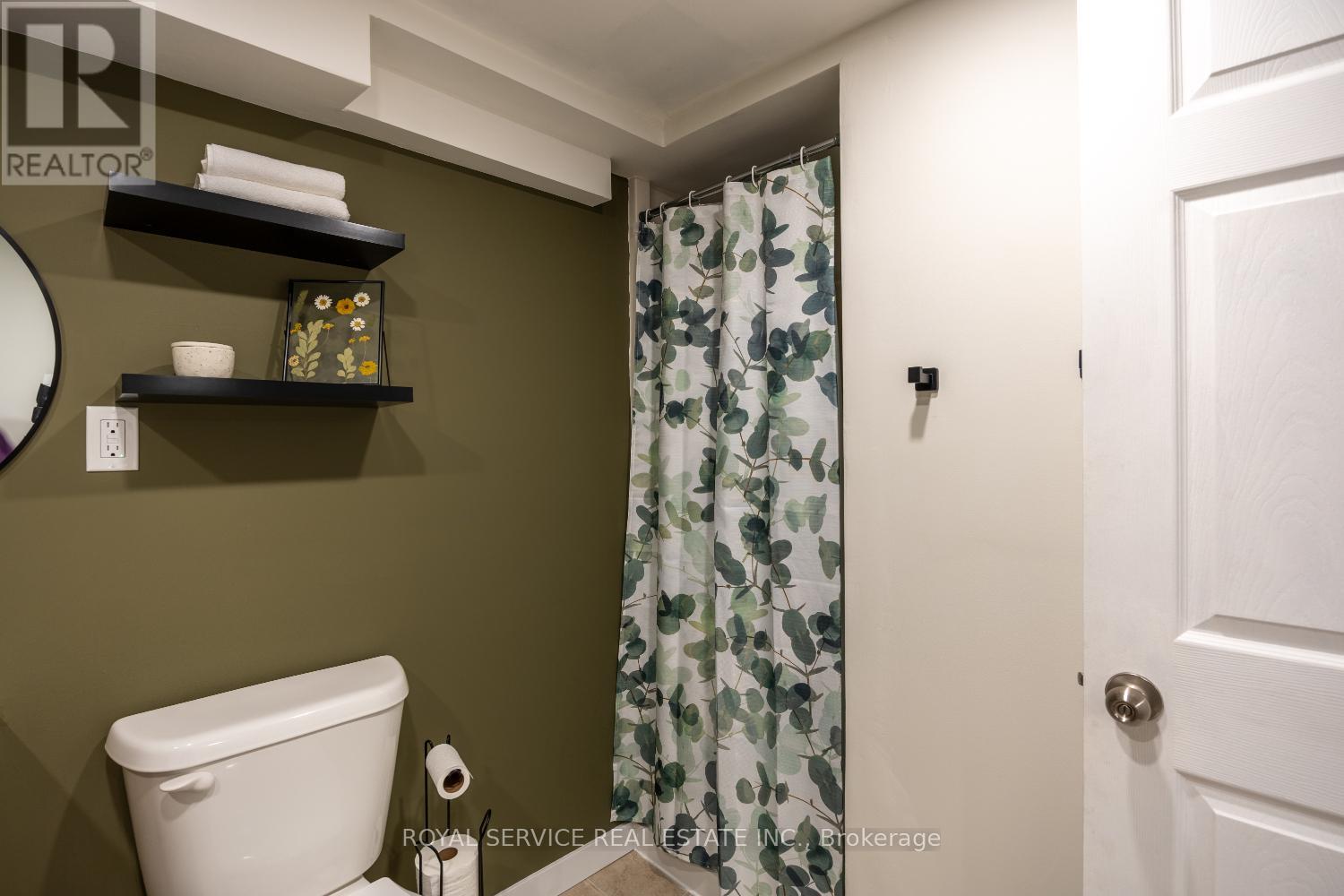 54 Galbraith Court, Clarington, Ontario  L1C 4P6 - Photo 33 - E13153444