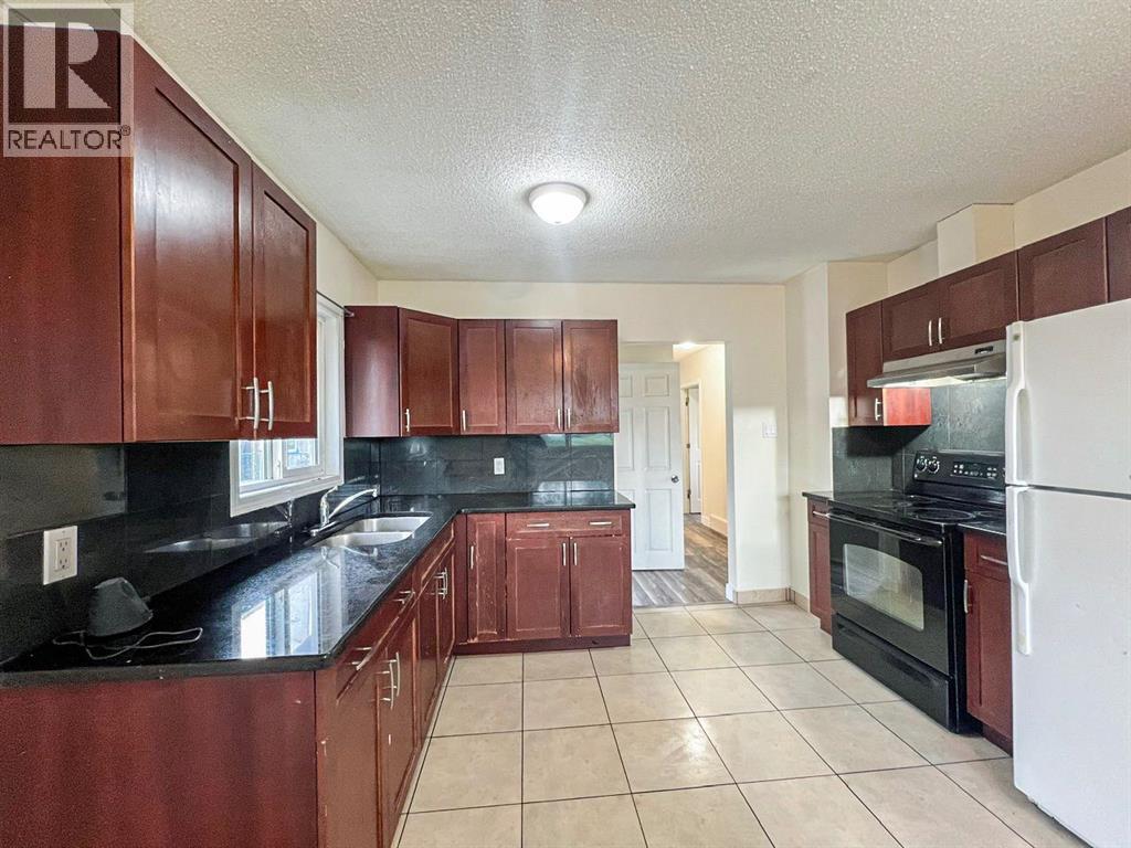 2626 44 Street SE, Calgary, Alberta  T2B 1J6 - Photo 14 - A2312767