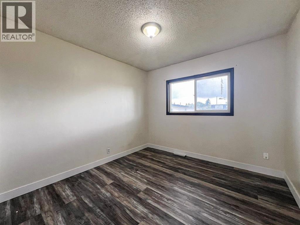 2626 44 Street SE, Calgary, Alberta  T2B 1J6 - Photo 16 - A2312767