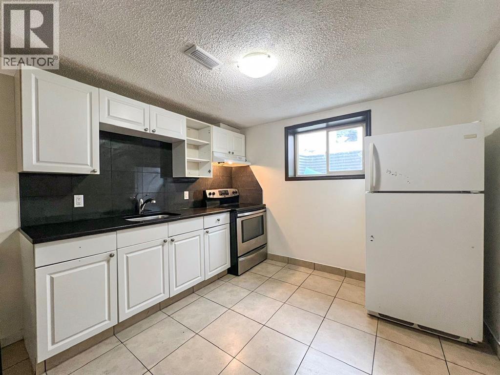 2626 44 Street SE, Calgary, Alberta  T2B 1J6 - Photo 21 - A2312767