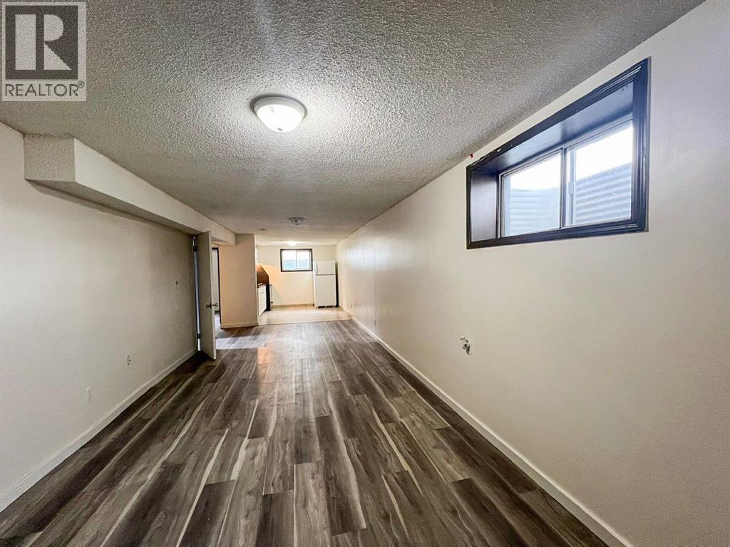 2626 44 Street SE, Calgary, Alberta  T2B 1J6 - Photo 22 - A2312767
