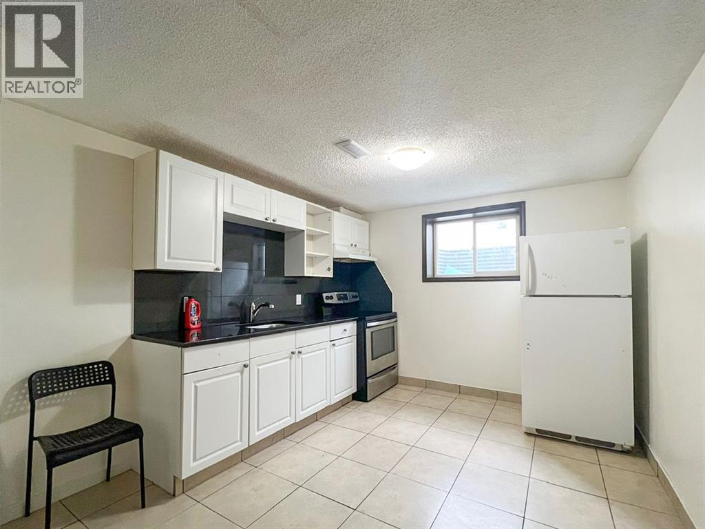 2626 44 Street SE, Calgary, Alberta  T2B 1J6 - Photo 25 - A2312767