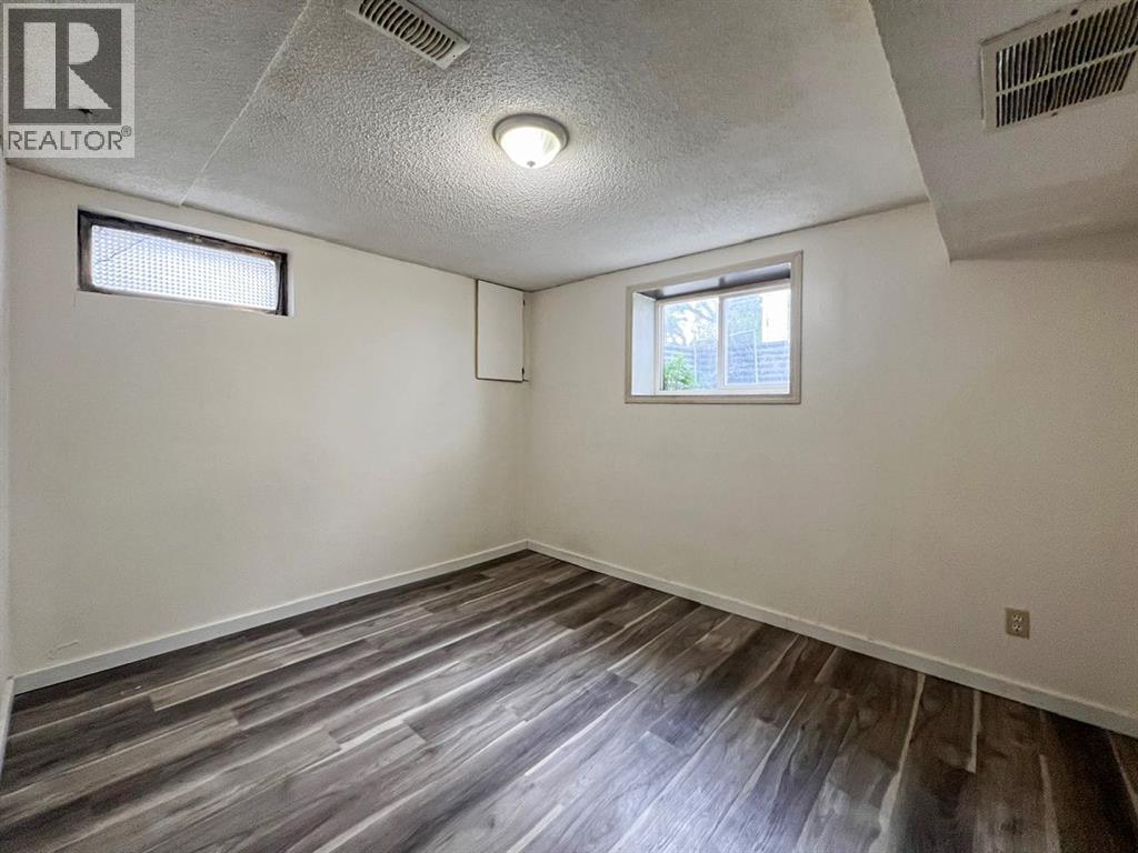 2626 44 Street SE, Calgary, Alberta  T2B 1J6 - Photo 26 - A2312767