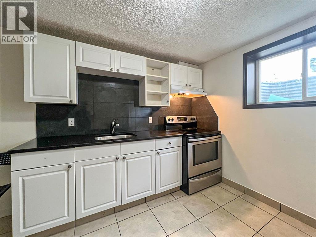 2626 44 Street SE, Calgary, Alberta  T2B 1J6 - Photo 28 - A2312767