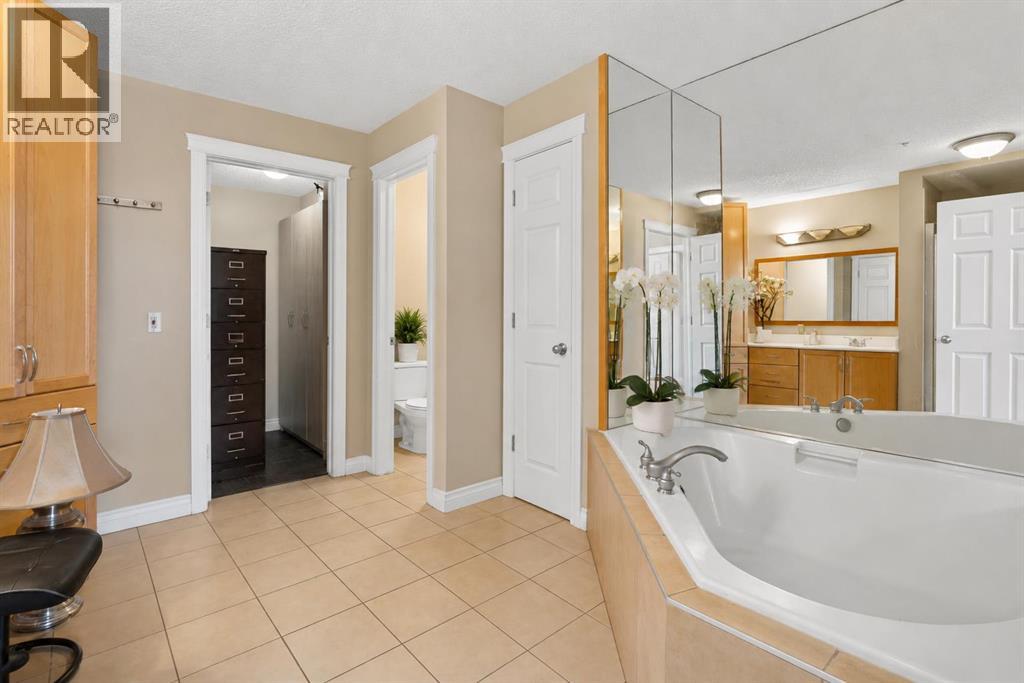 7305, 14 Hemlock Crescent SW, Calgary, Alberta  T3C 2Z1 - Photo 26 - A2312216