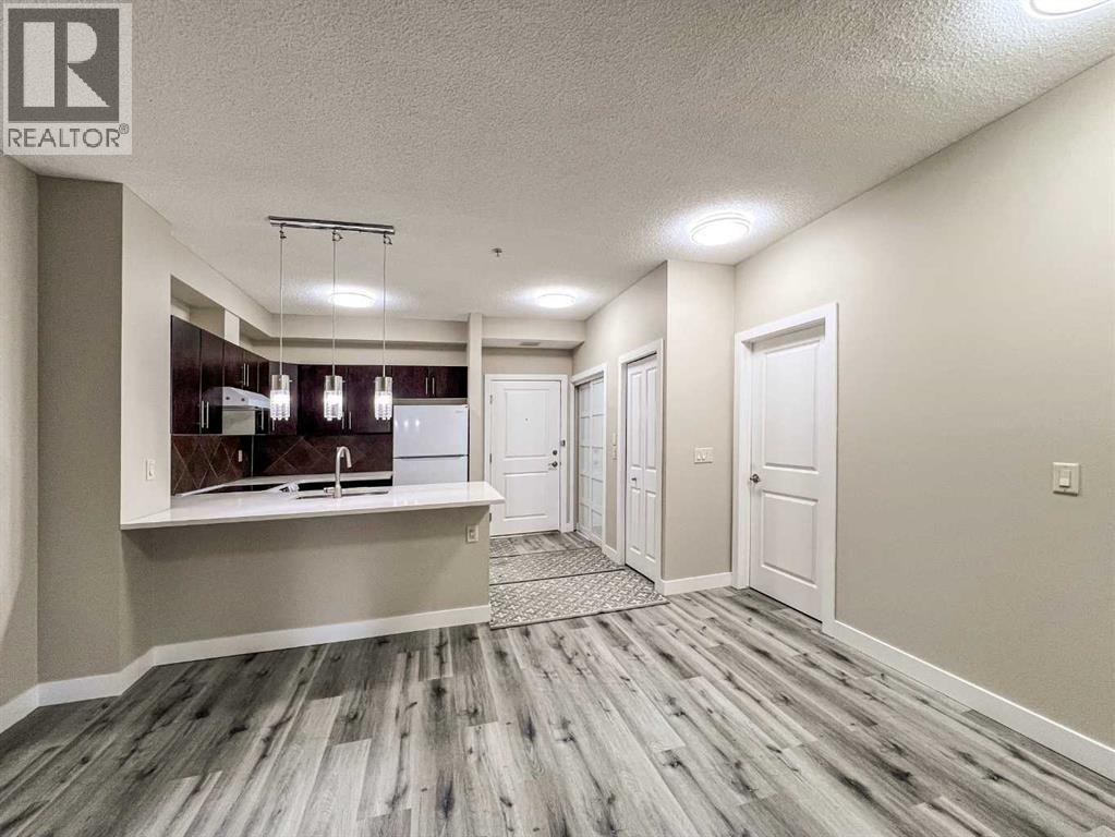 104, 2727 28 Avenue SE, Calgary, Alberta  T2B 0L4 - Photo 12 - A2312373