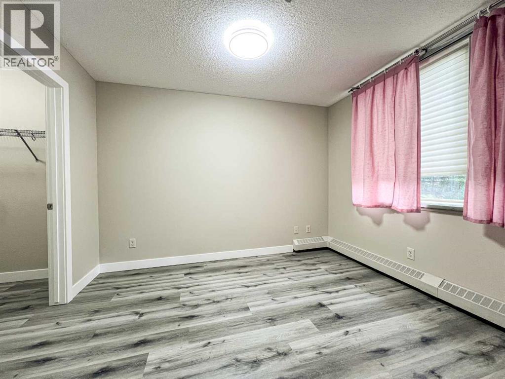 104, 2727 28 Avenue SE, Calgary, Alberta  T2B 0L4 - Photo 16 - A2312373