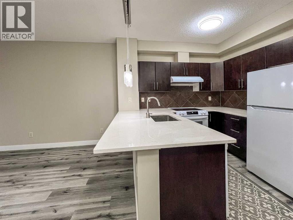 104, 2727 28 Avenue SE, Calgary, Alberta  T2B 0L4 - Photo 18 - A2312373