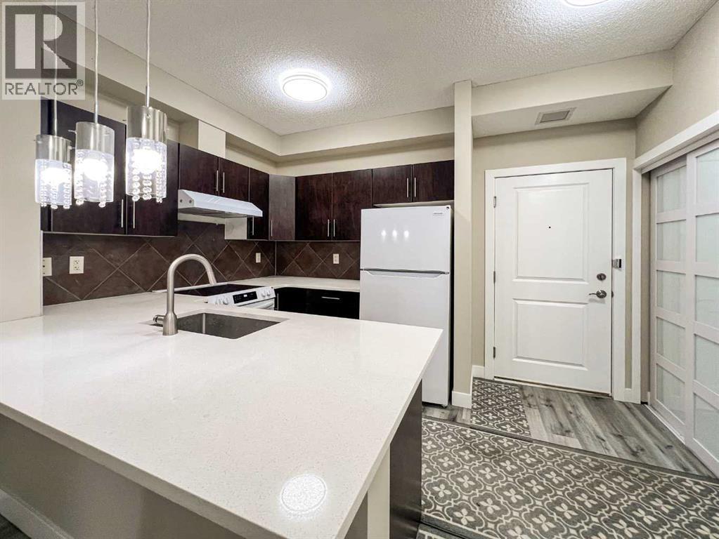 104, 2727 28 Avenue SE, Calgary, Alberta  T2B 0L4 - Photo 19 - A2312373