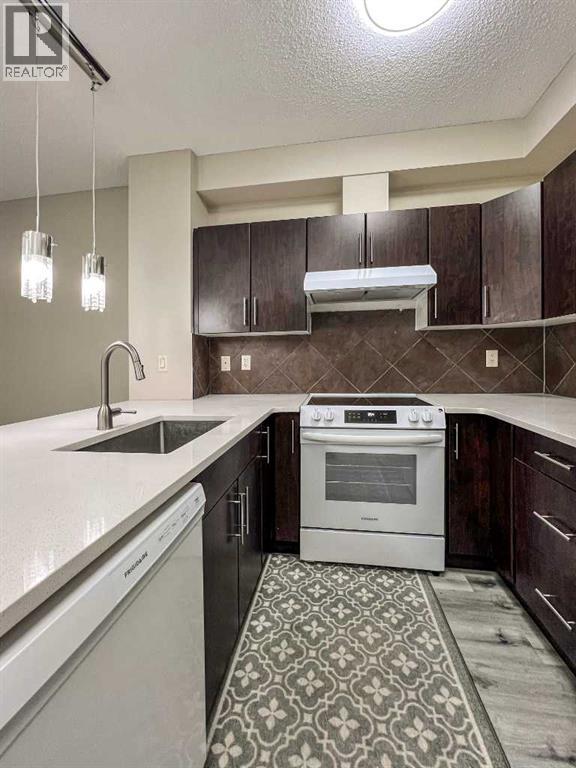 104, 2727 28 Avenue SE, Calgary, Alberta  T2B 0L4 - Photo 20 - A2312373