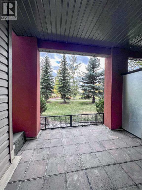 104, 2727 28 Avenue SE, Calgary, Alberta  T2B 0L4 - Photo 23 - A2312373