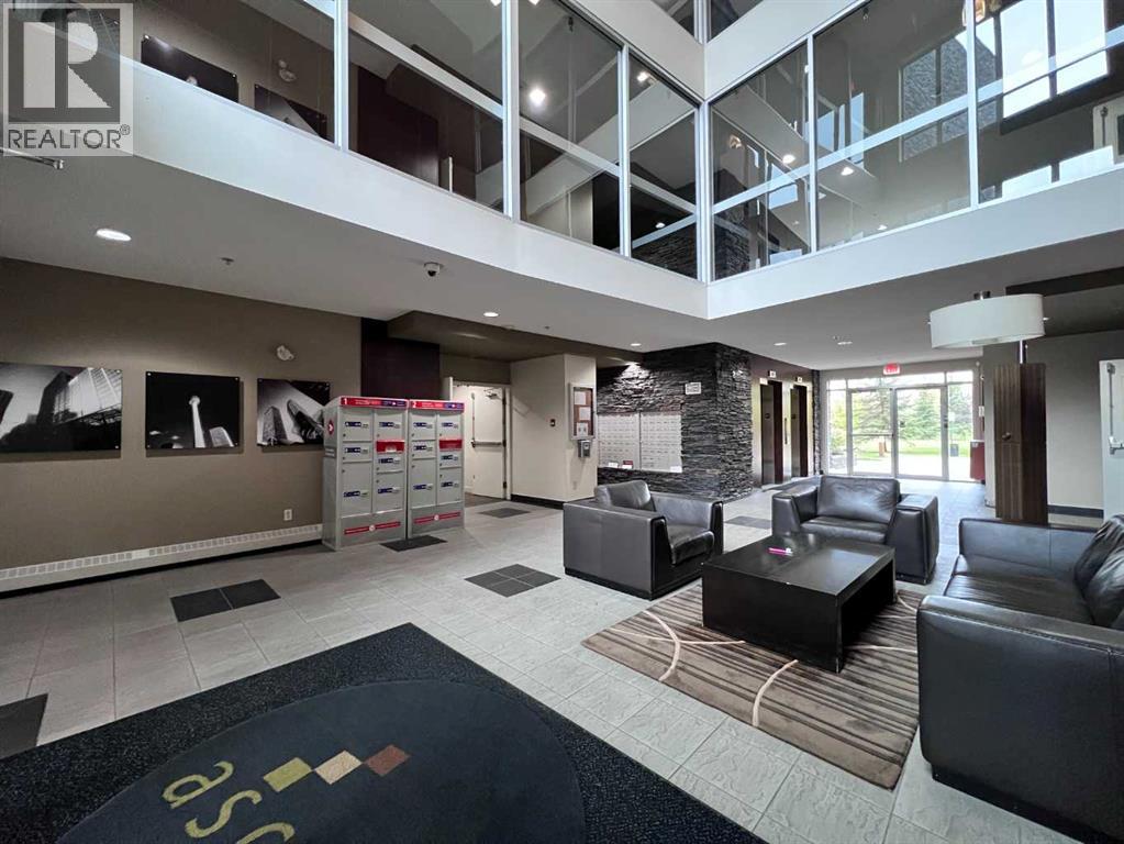 104, 2727 28 Avenue SE, Calgary, Alberta  T2B 0L4 - Photo 25 - A2312373