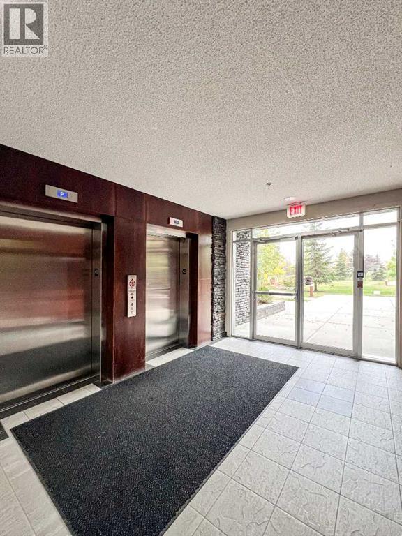 104, 2727 28 Avenue SE, Calgary, Alberta  T2B 0L4 - Photo 29 - A2312373