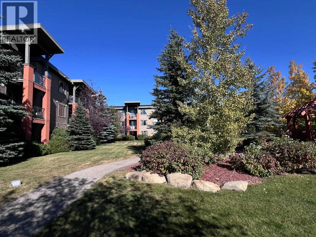 104, 2727 28 Avenue SE, Calgary, Alberta  T2B 0L4 - Photo 3 - A2312373