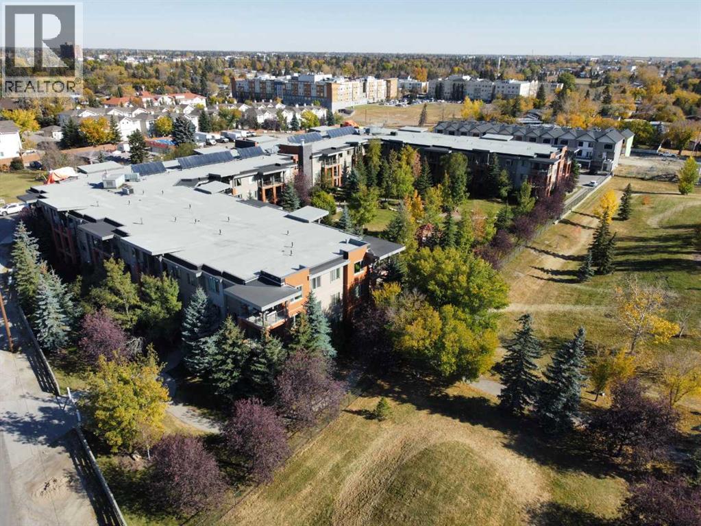 104, 2727 28 Avenue SE, Calgary, Alberta  T2B 0L4 - Photo 33 - A2312373