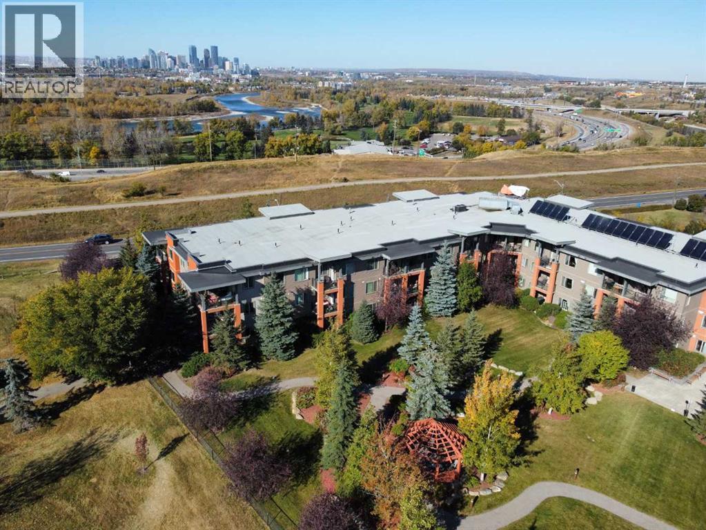 104, 2727 28 Avenue SE, Calgary, Alberta  T2B 0L4 - Photo 35 - A2312373