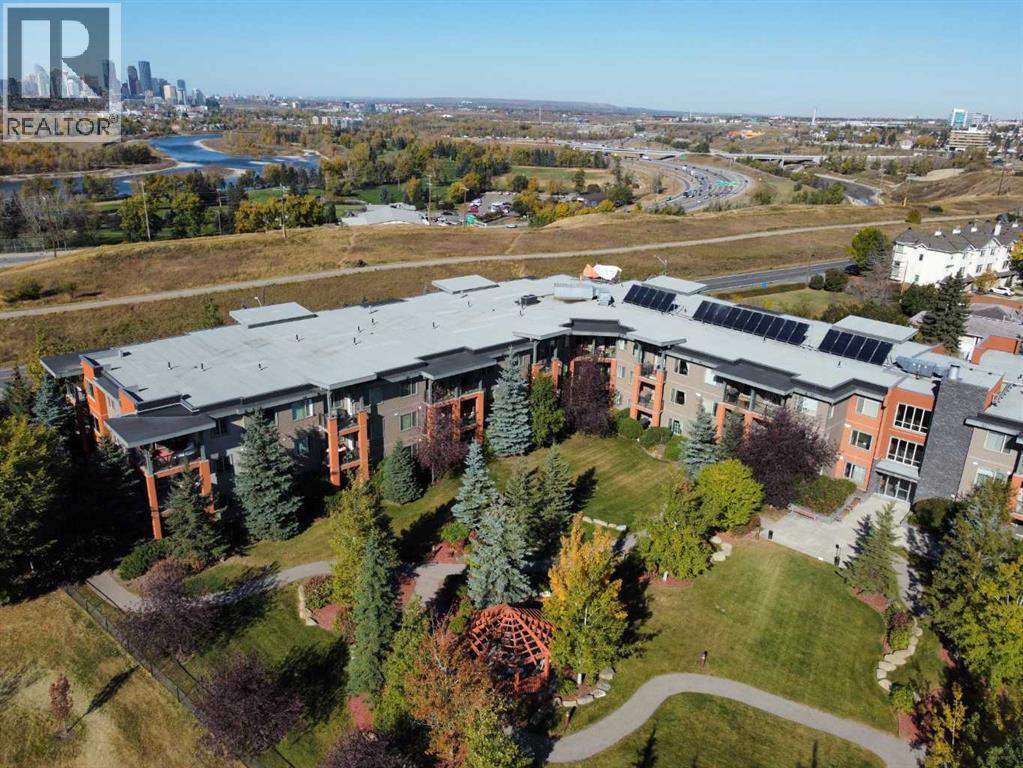 104, 2727 28 Avenue SE, Calgary, Alberta  T2B 0L4 - Photo 36 - A2312373