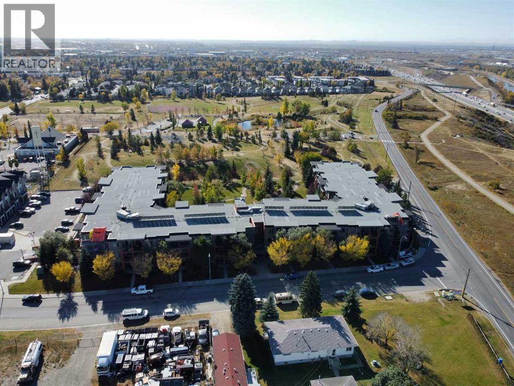 104, 2727 28 Avenue SE, Calgary, Alberta  T2B 0L4 - Photo 37 - A2312373