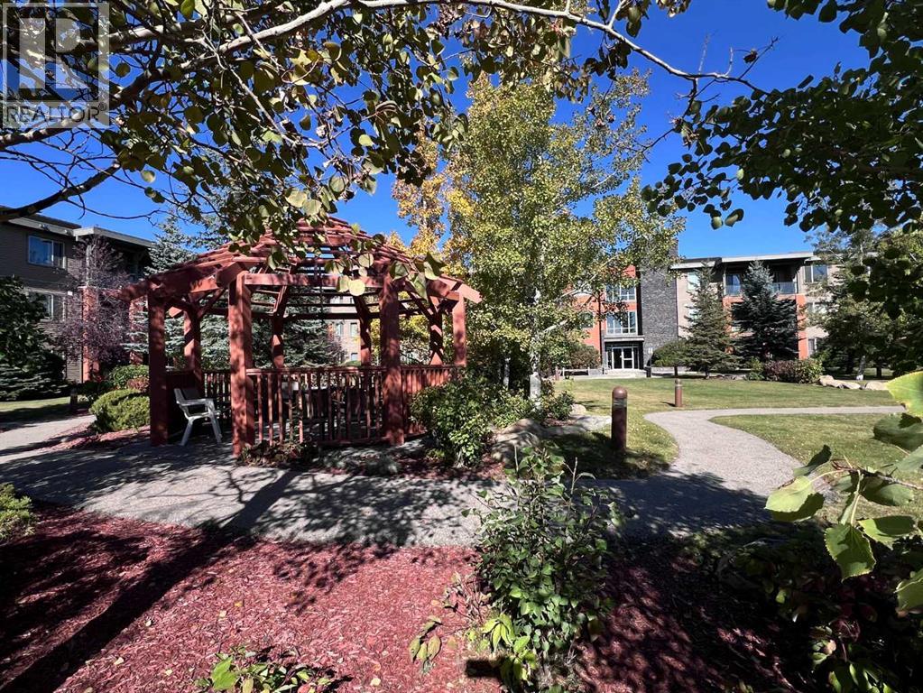 104, 2727 28 Avenue SE, Calgary, Alberta  T2B 0L4 - Photo 4 - A2312373