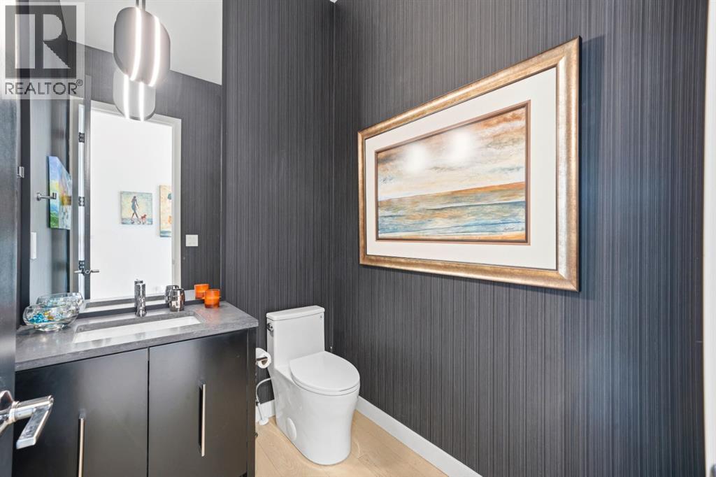 1308 Colgrove Avenue NE, Calgary, Alberta  T2E 5C4 - Photo 19 - A2312885