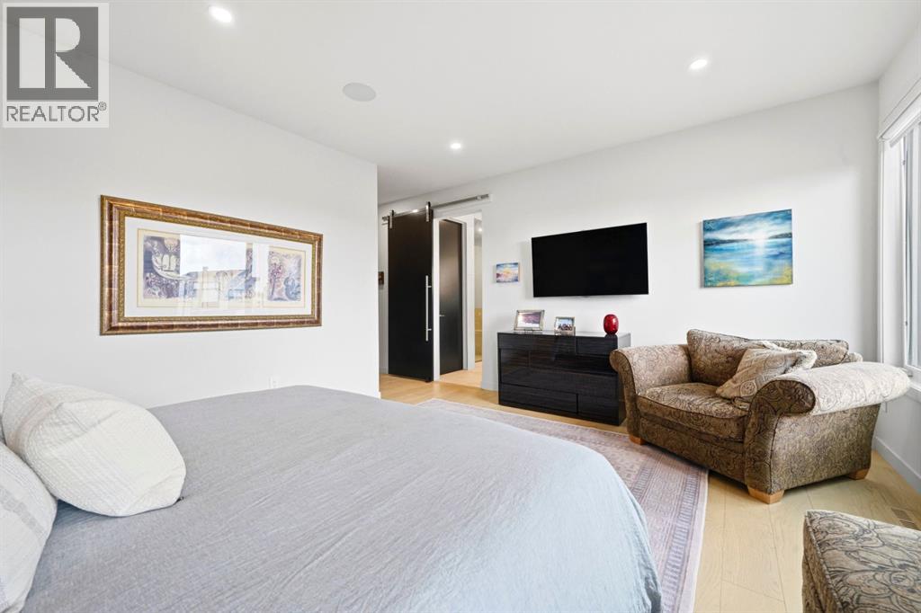 1308 Colgrove Avenue NE, Calgary, Alberta  T2E 5C4 - Photo 23 - A2312885